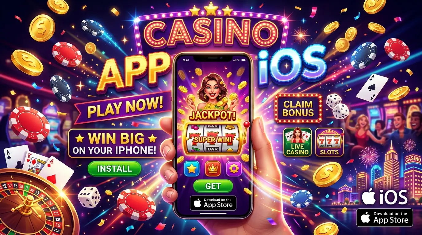 888 casino App für iPad und iPhone