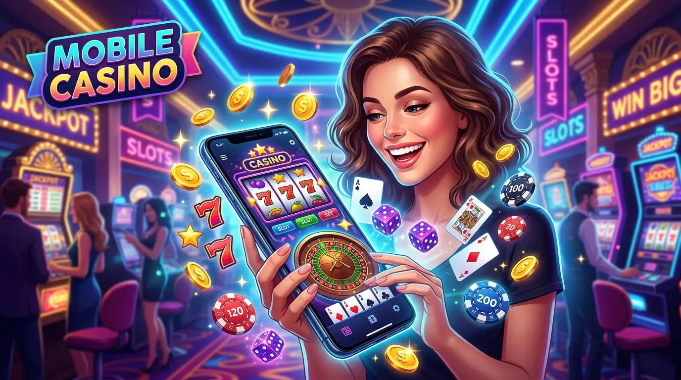 888 casino mobil spielen