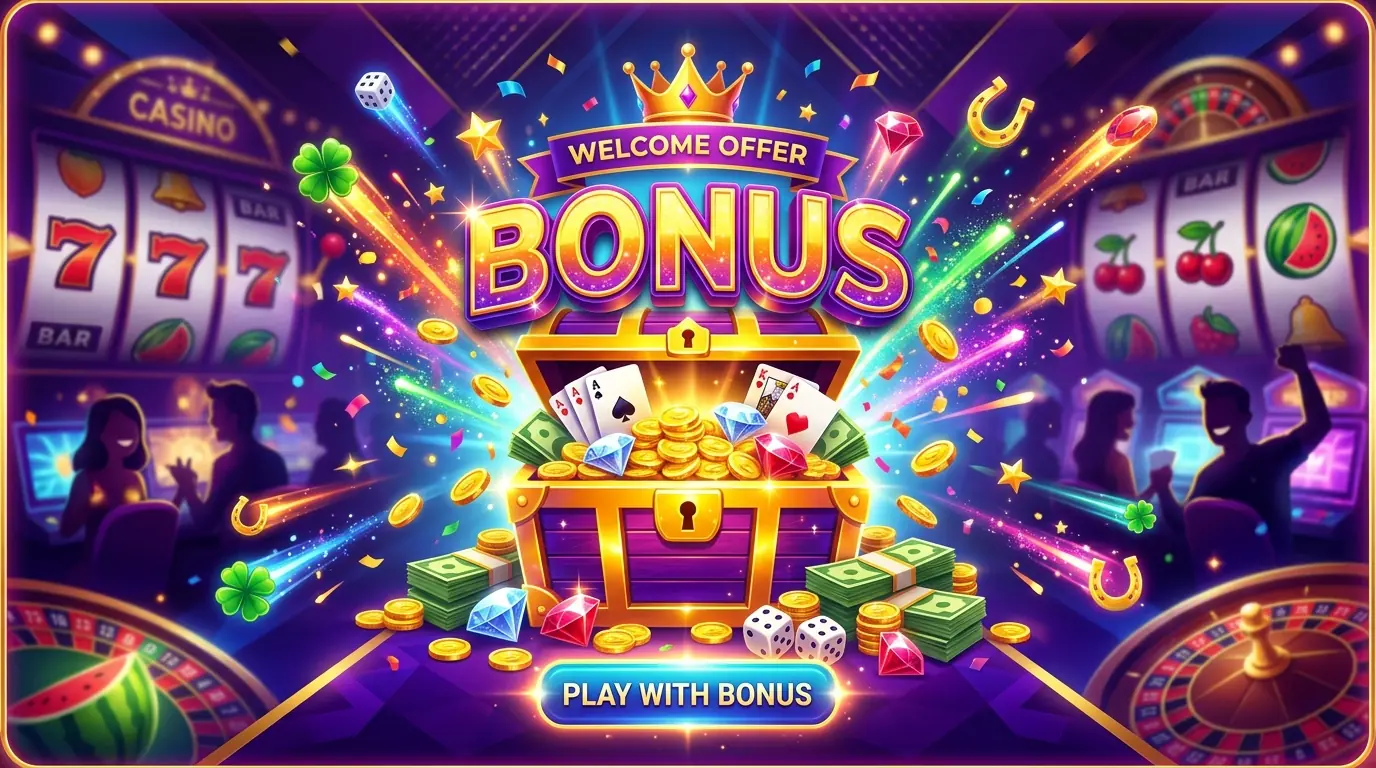 888 casino Bonus Schweiz