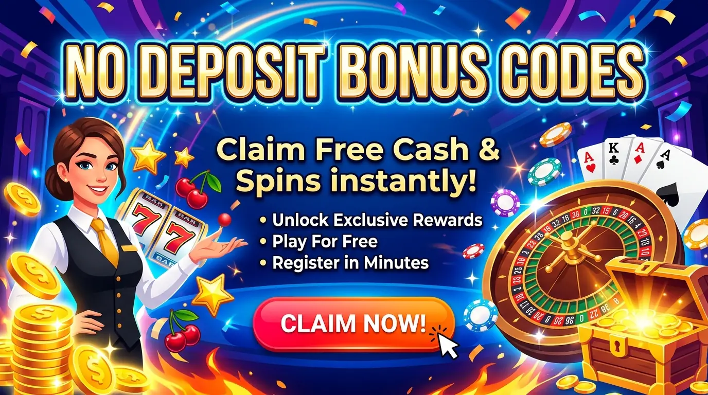 888 casino Bonuscodes ohne Einzahlung