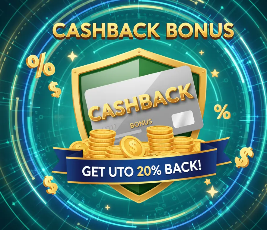 888 casino Rückerstattung