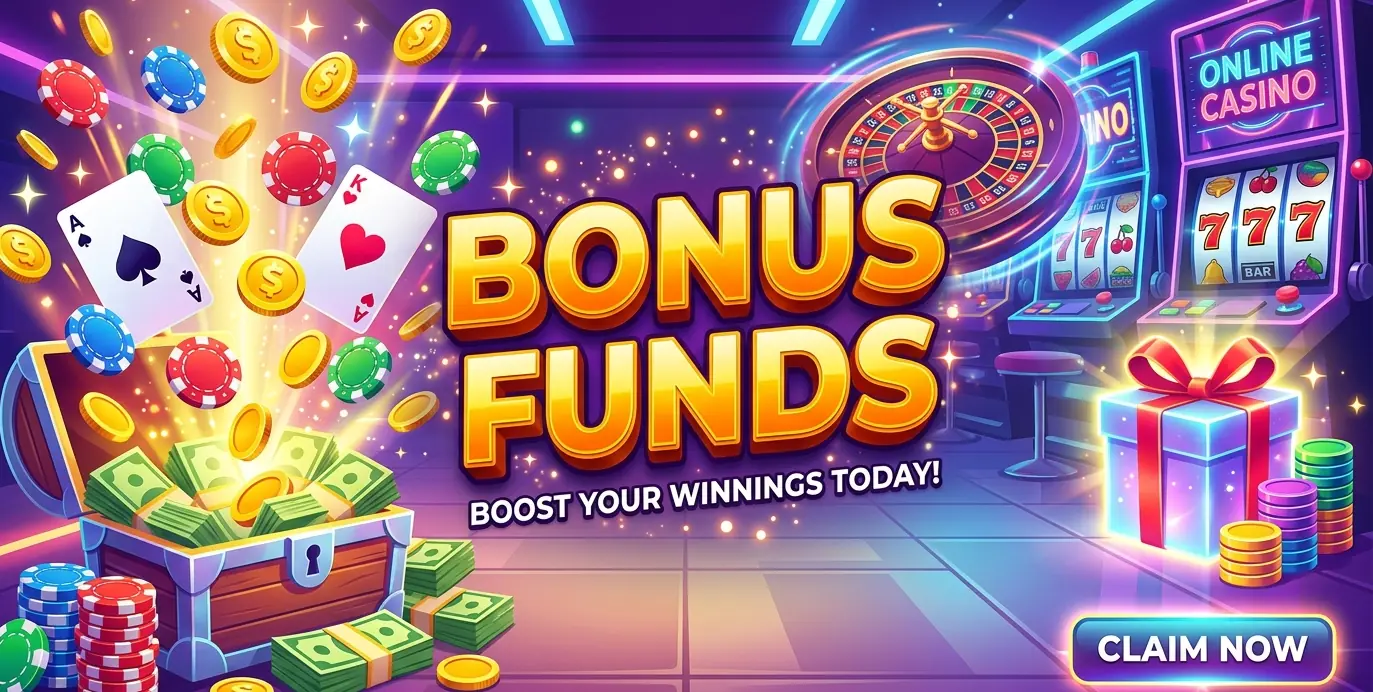 888 casino Bonussaldo