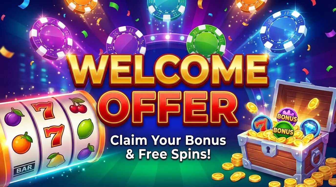 888 casino Startangebot