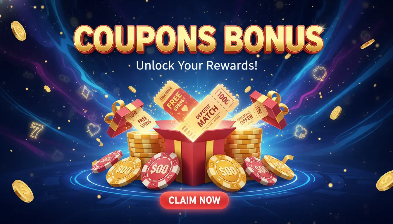 888 casino Gutscheinaktionen