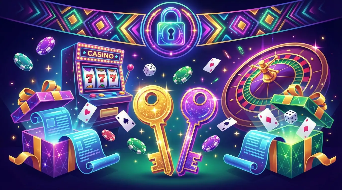 888 casino Bonuscodes