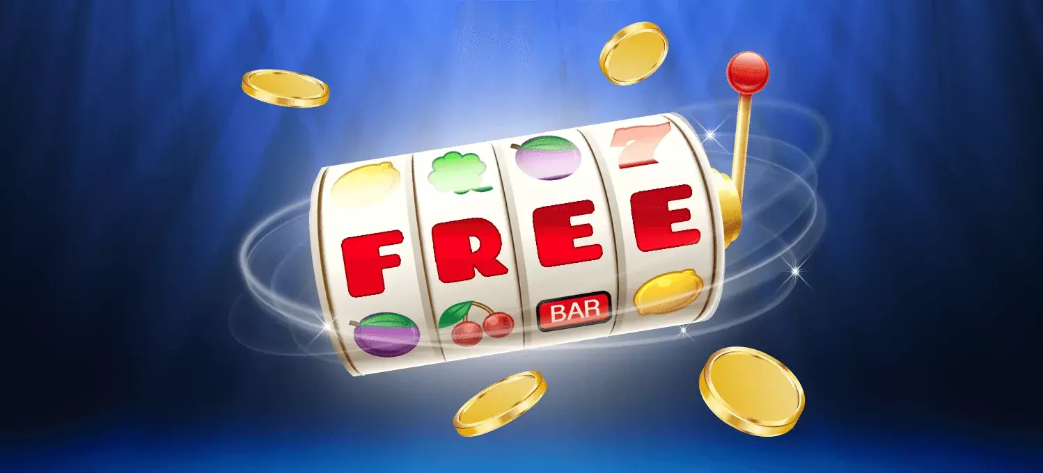 888 casino Freispiele Schweiz