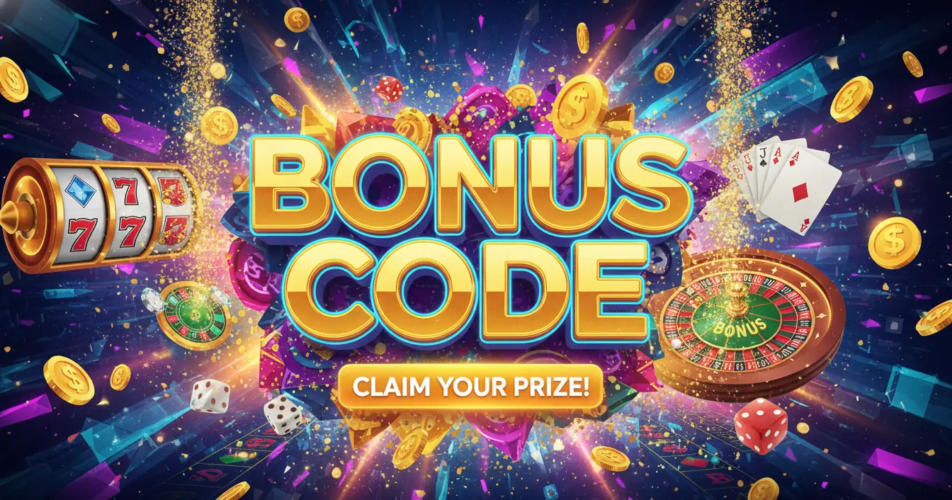 888 casino Code aktivieren