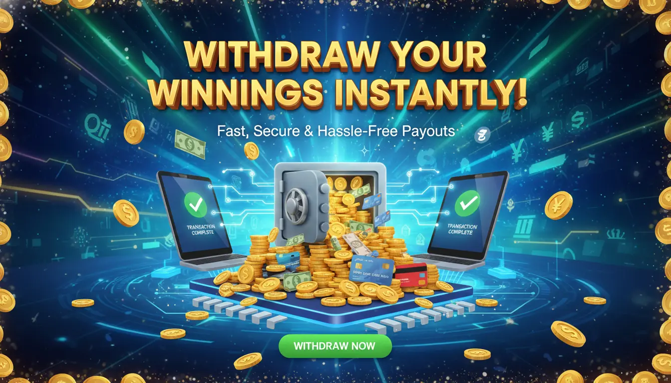 888 casino Geld auszahlen