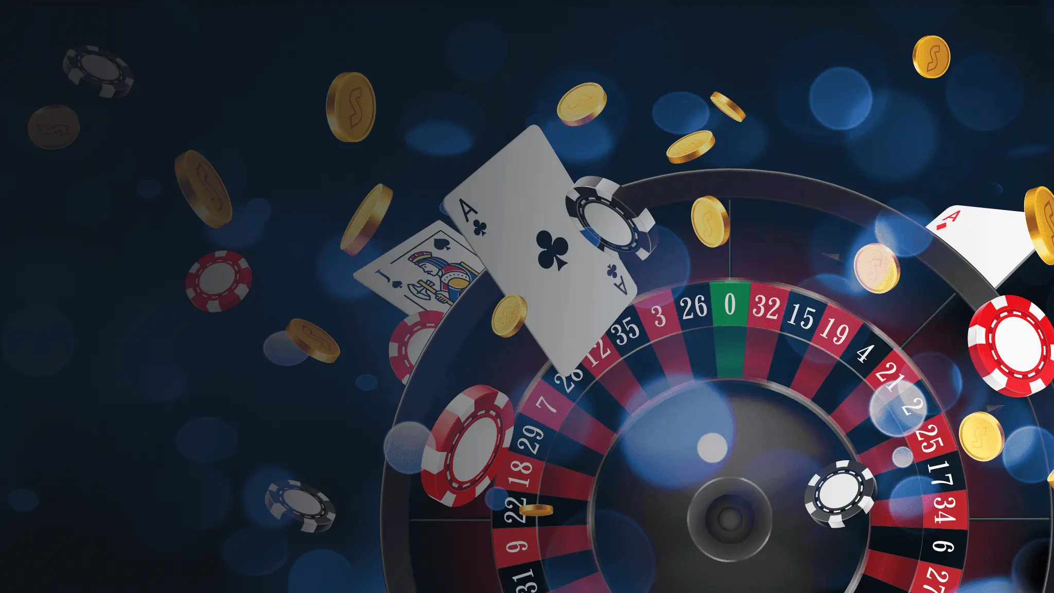 888 casino Spielothek