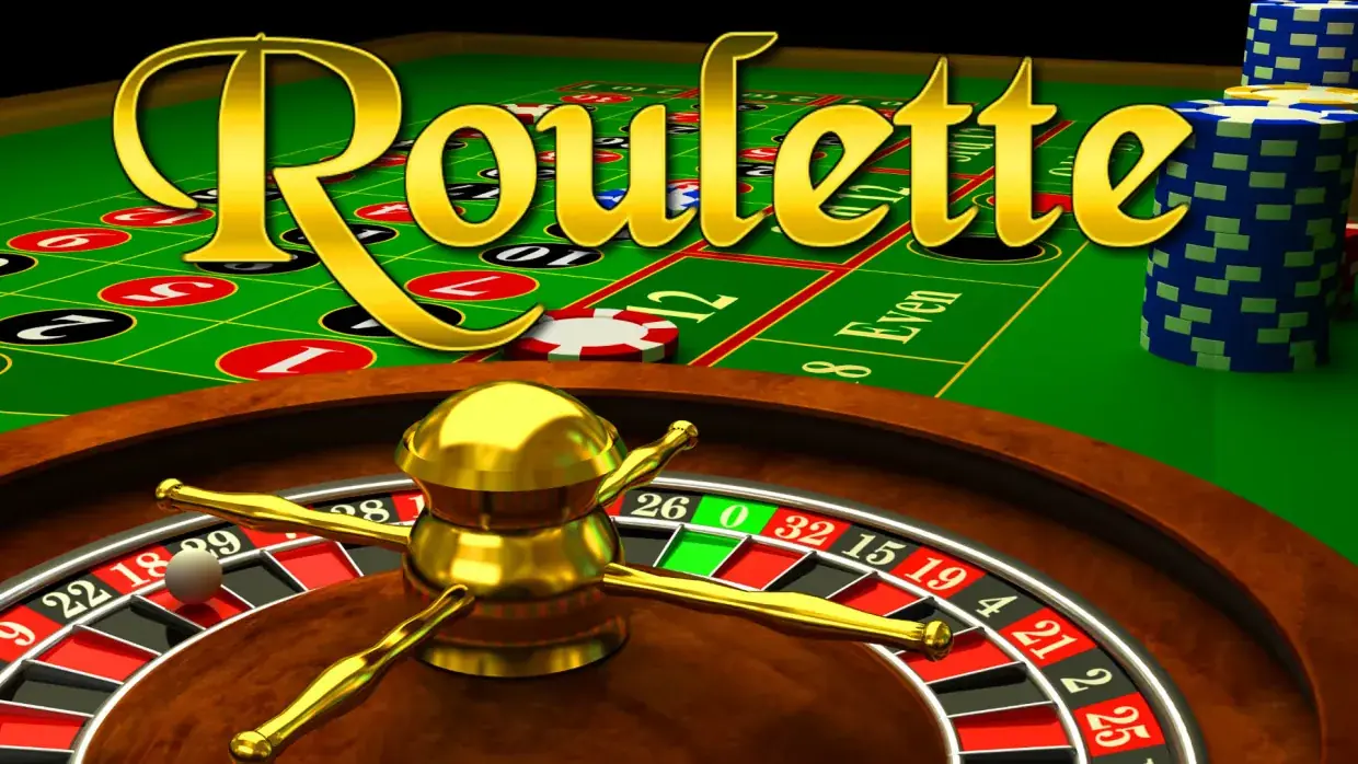 888 casino Roulette Schweiz