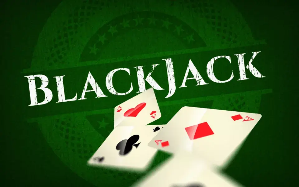 888 casino Blackjack Schweiz