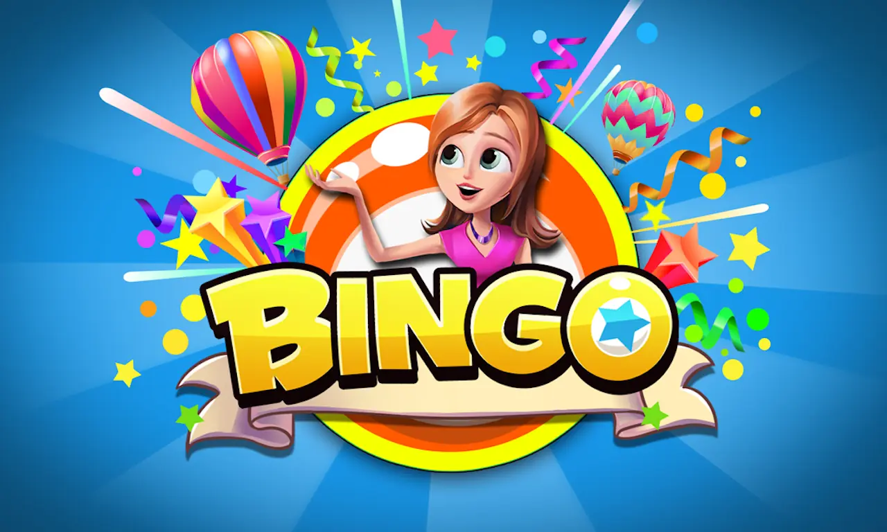 888 casino Bingo Schweiz