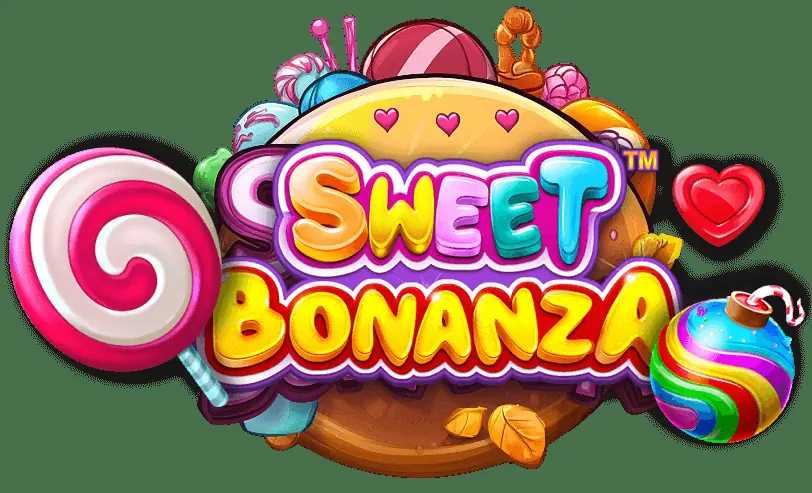 Sweet Bonanza Schweiz 888 casino