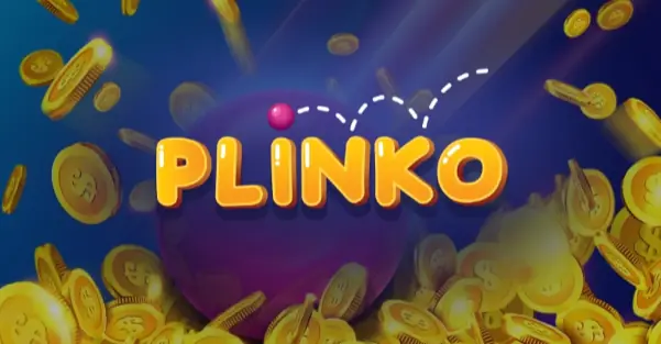 Plinko Schweiz 888 casino