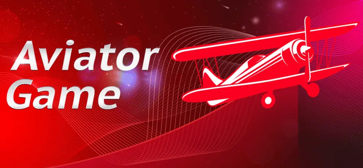 Aviator Schweiz 888 casino